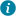 Information icon